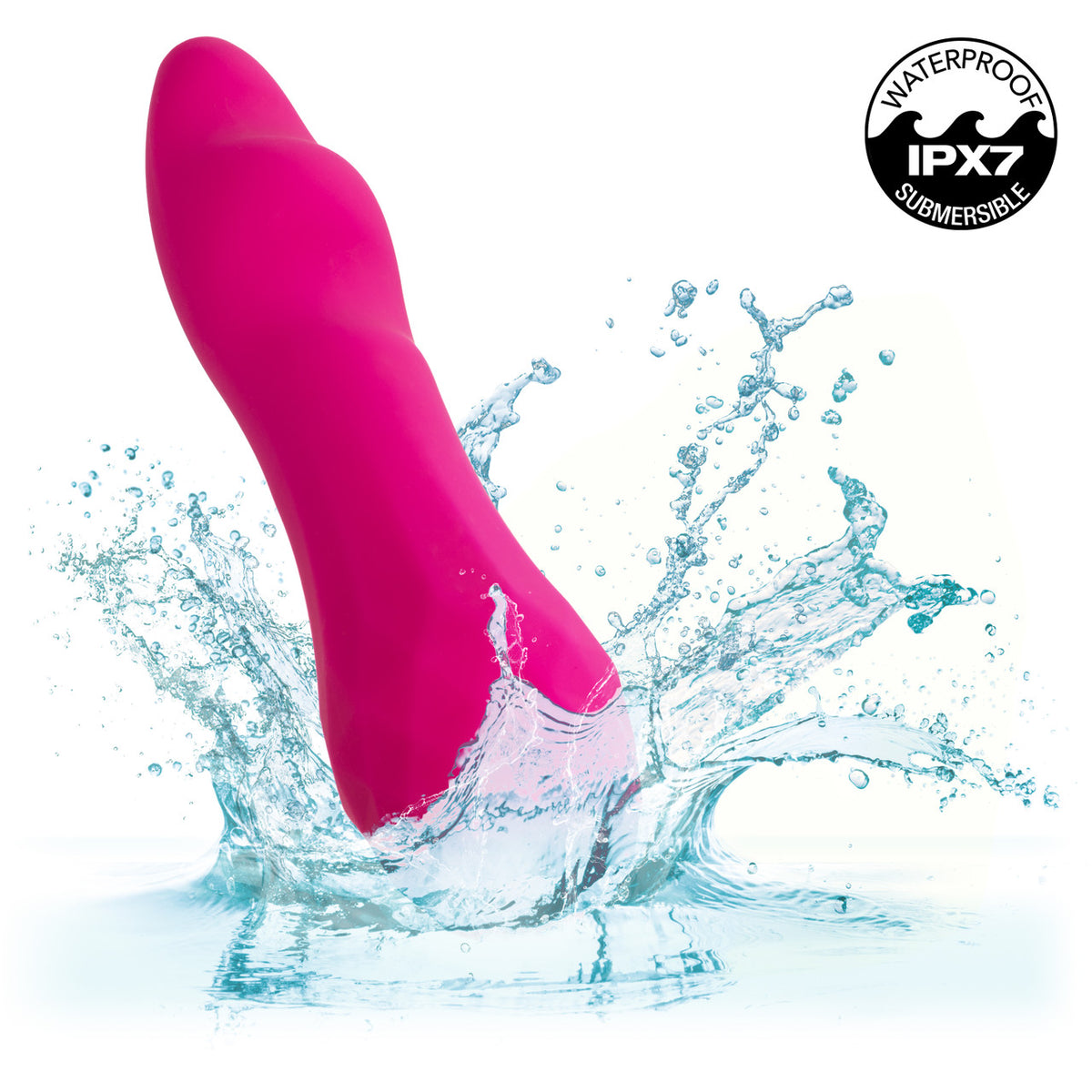 GIA- CURVED PLEASER