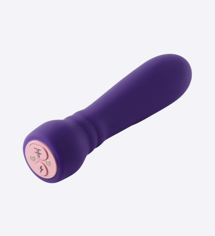 Femme Funn Booster Bullet