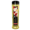 Shunga Erotic Massage Oil