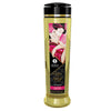 Shunga Erotic Massage Oil