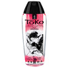 Toko Flavored Lubricant