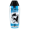Toko Flavored Lubricant