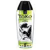 Toko Flavored Lubricant