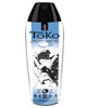 Toko Flavored Lubricant