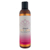 Sliquid Balance Feminine Wash