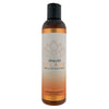 Sliquid Balance Feminine Wash