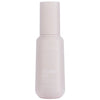 SIMPLY SEXY HAIR +BODY MIST
