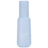 SIMPLY SEXY HAIR +BODY MIST