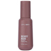 SIMPLY SEXY HAIR +BODY MIST