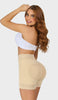 MYD BOYSHORTS W/ BUTT LIFT