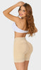 MYD BOYSHORTS W/ BUTT LIFT