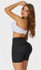 MYD BOYSHORTS W/ BUTT LIFT
