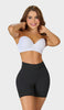 MYD BOYSHORTS W/ BUTT LIFT
