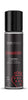 Wicked Flavored Water Based Lubricant