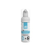 Jo Refresh Foam Toy Cleaner
