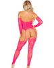 Dream State Bodystocking Set