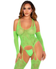 Dream State Bodystocking Set