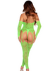 Dream State Bodystocking Set