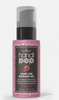 Handi Pop Massage Gel