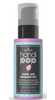Handi Pop Massage Gel