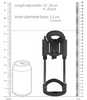 Pumped Penis Extender