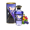 SHUNGA APHRODISIAC WARMING OIL