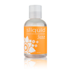 Sliquid Sizzle Natural Stimulating Lube