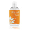 Sliquid Sizzle Natural Stimulating Lube