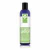 Sliquid Splash Gentle Intimate Wash