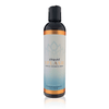 Sliquid Splash Gentle Intimate Wash