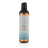 Sliquid Balance Feminine Wash