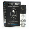 STUD 100