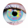 HALLOWEEN CONTACT LENSES