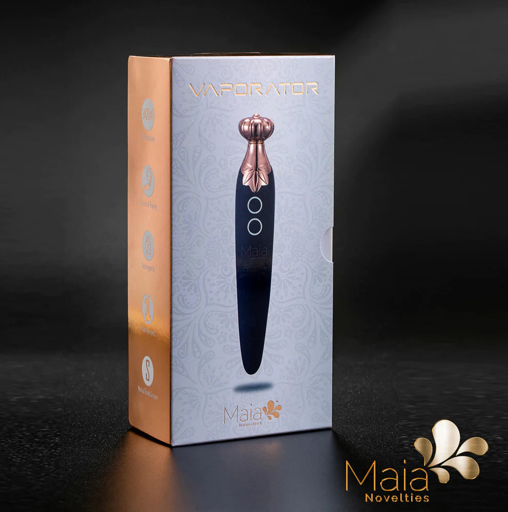 Maia 420 Vaporator