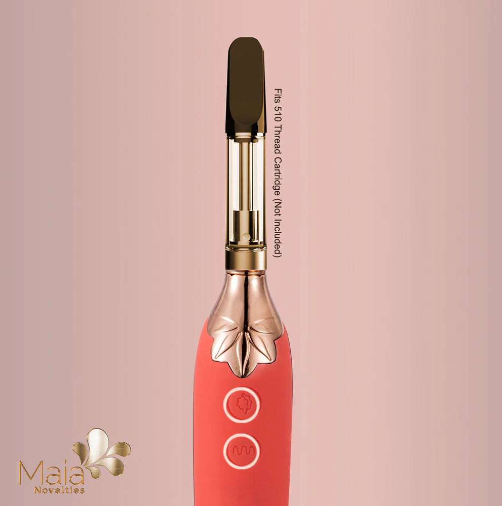Maia 420 Vaporator