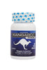 KANGAROO BLUE