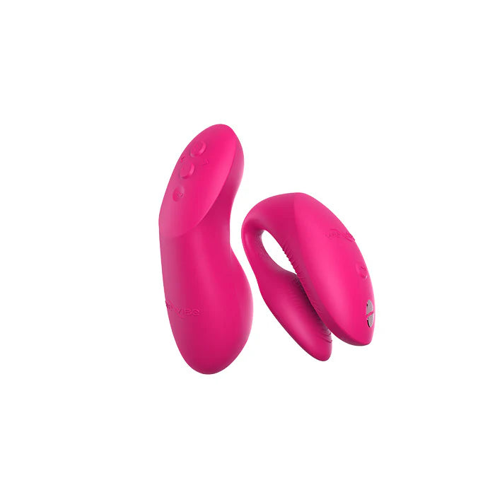 We-Vibe Chorus Pro