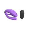 WE-VIBE SYNC O