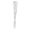 7" STILETTO THIGH HIGH BOOT HEEL