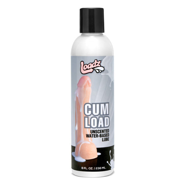 Cum Load Lubricant