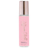 CG Turn Off the Lights Pheromone Fragrance Mist