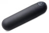 BANG! ULTRA POWERFUL VIBRATION