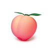 PINK PEACH