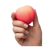 PINK PEACH