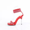 Chic Stilettos