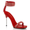 Chic Stilettos