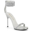 CHIC STILETTOS
