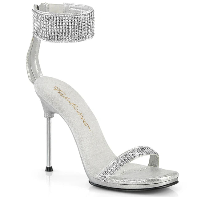 CHIC STILETTOS