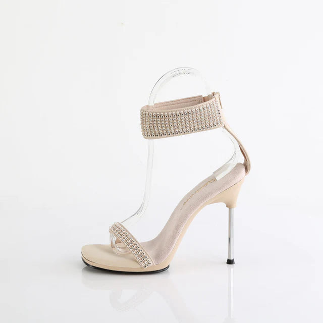 CHIC 40 TAN