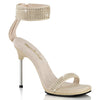 CHIC 40 TAN